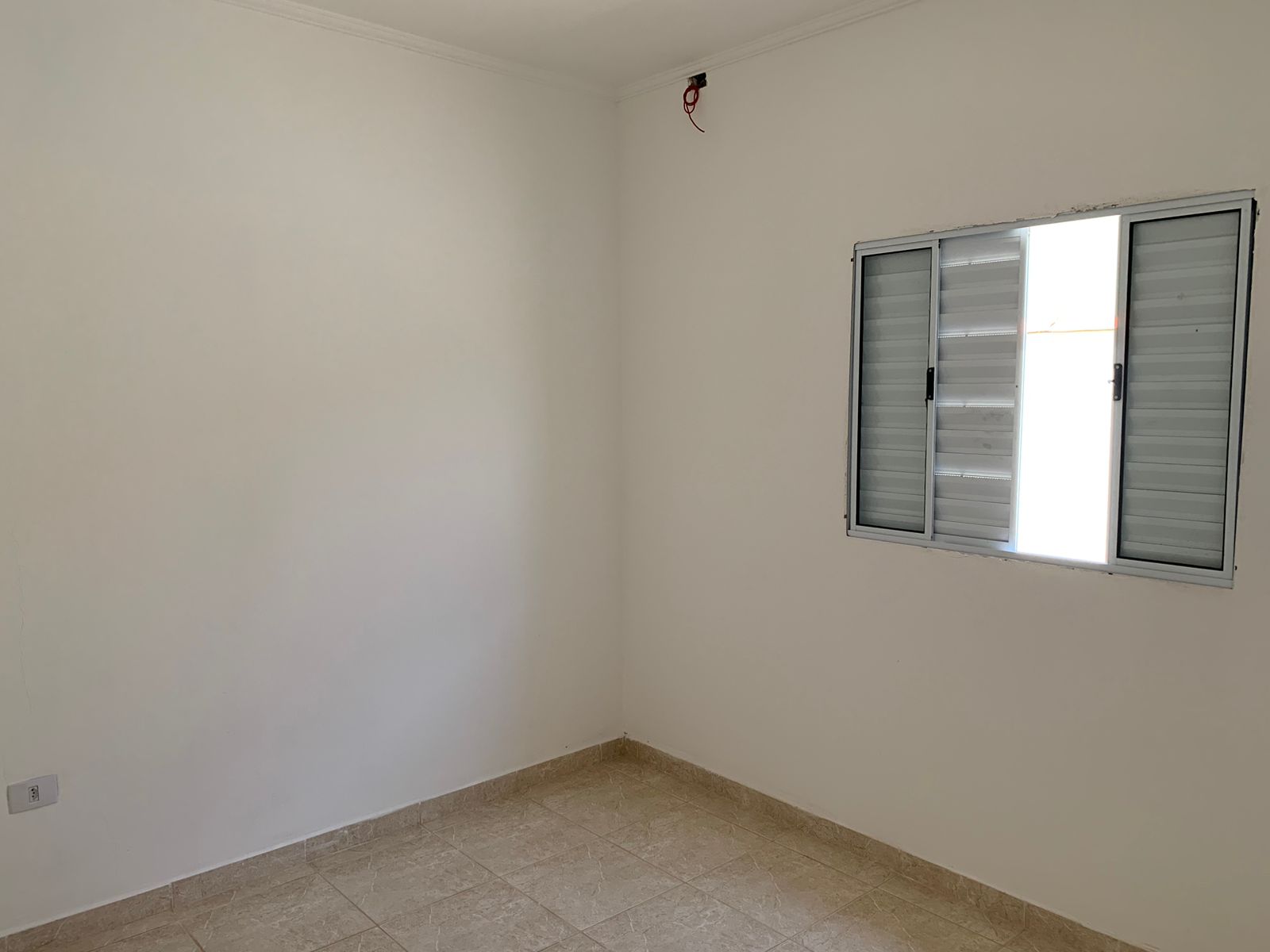 CASA ISOLADA NOVA LUIZAMAR - ITANHAÉM/SP - LADO SERRA - foto 2
