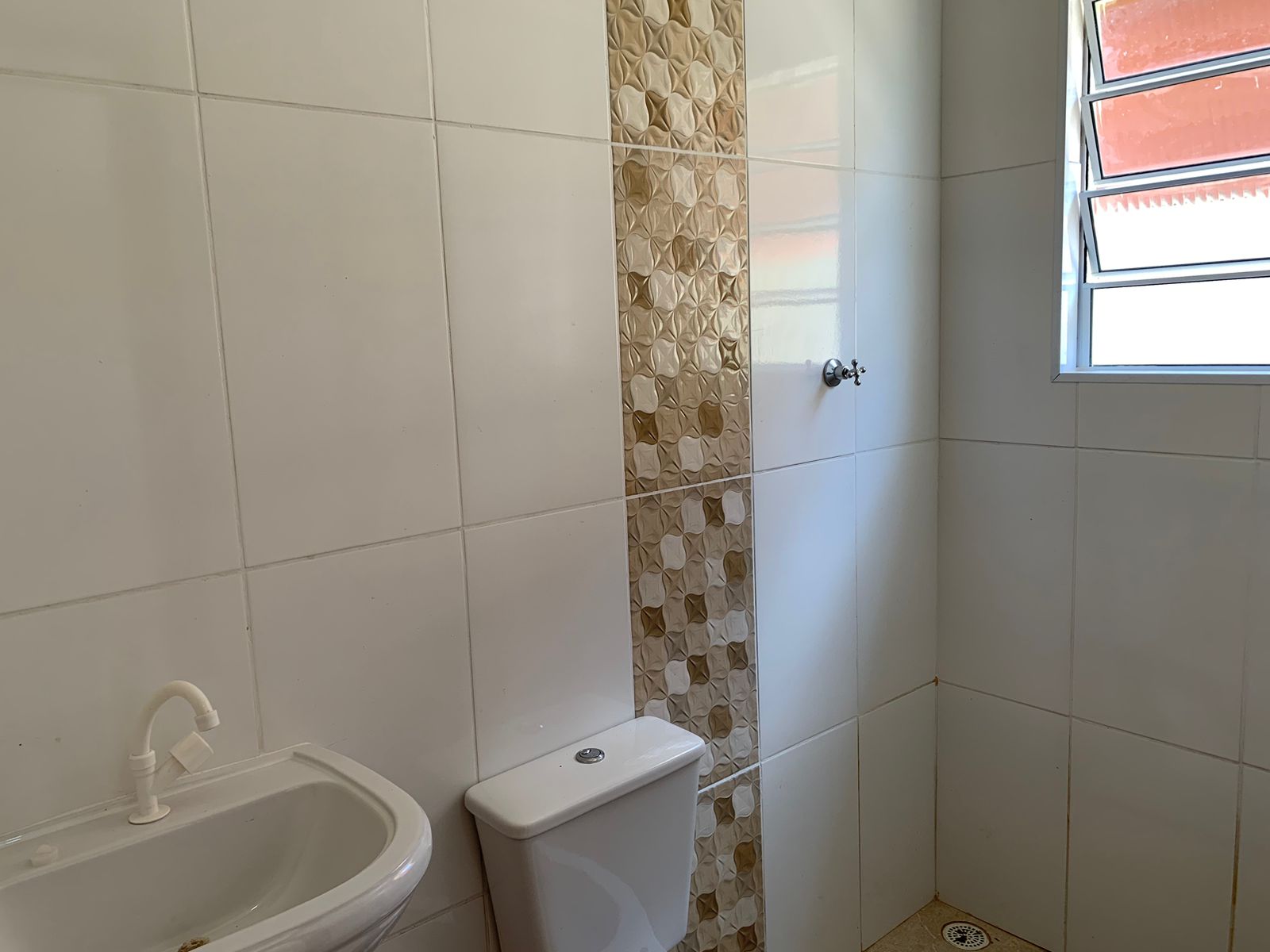 CASA ISOLADA NOVA LUIZAMAR - ITANHAÉM/SP - LADO SERRA - foto 3