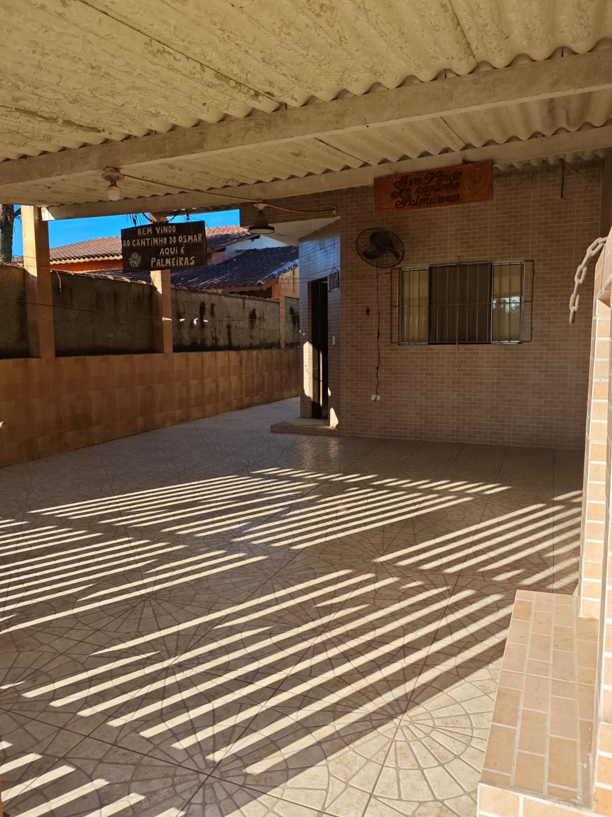 CASA GEMINADA NO LUIZAMAR MIRIM - ITANHAÉM - LADO MORRO - 700 METROS DA RODOVIA - foto 11