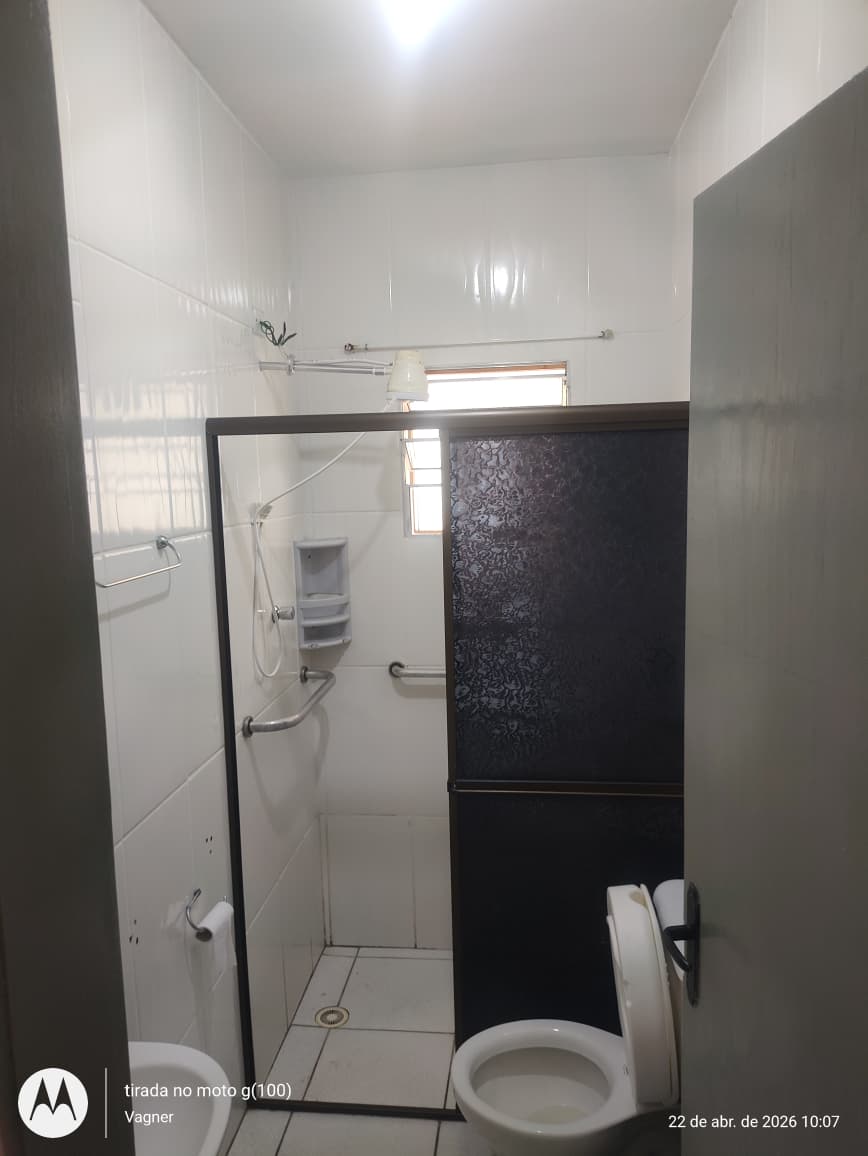 CASA EM CONDOMÍNIO - NA ESTÂNCIA SÃO PEDRO - ITANHAÉM - LADO MORRO - 50 METROS DA RODOVIA - foto 7