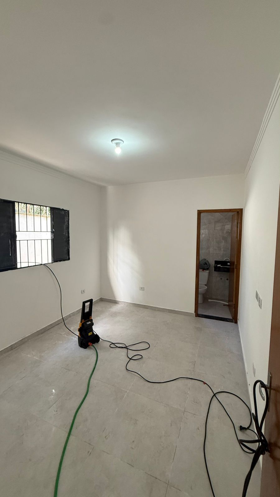 CASA NO JARDIM DAS PALMEIRAS - ITANHAÉM - LADO PRAIA - 1.200 METROS DO MAR - foto 21