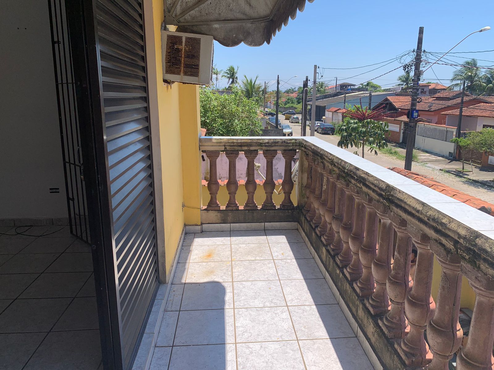 SOBRADO A VENDA NO GAIVOTAS - ITANHAÉM/SP -LADO PRAIA  - foto 13