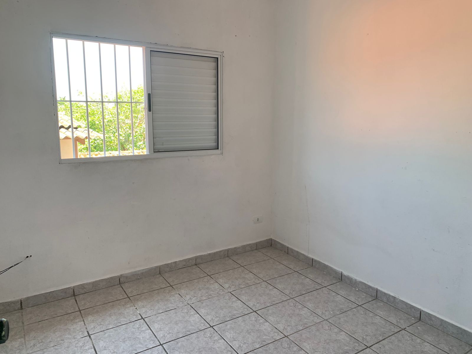 SOBRADO A VENDA NO GAIVOTAS - ITANHAÉM/SP -LADO PRAIA  - foto 14