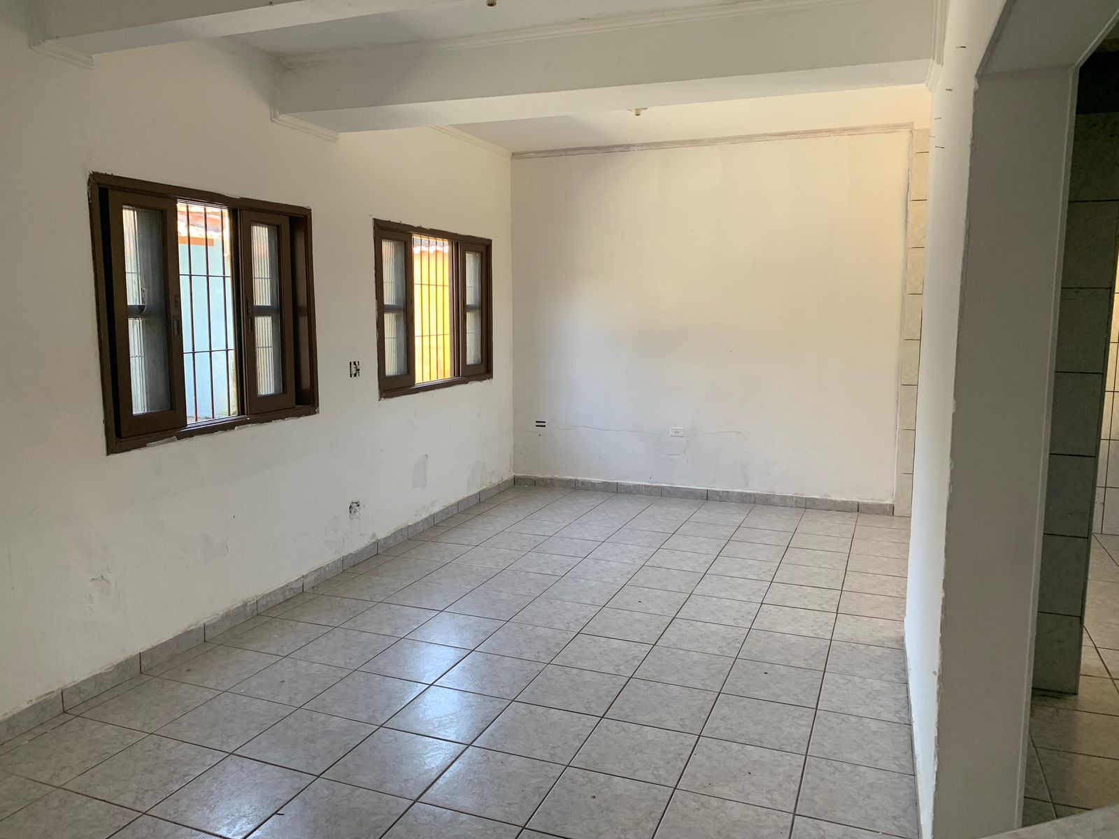 SOBRADO A VENDA NO GAIVOTAS - ITANHAÉM/SP -LADO PRAIA  - foto 15