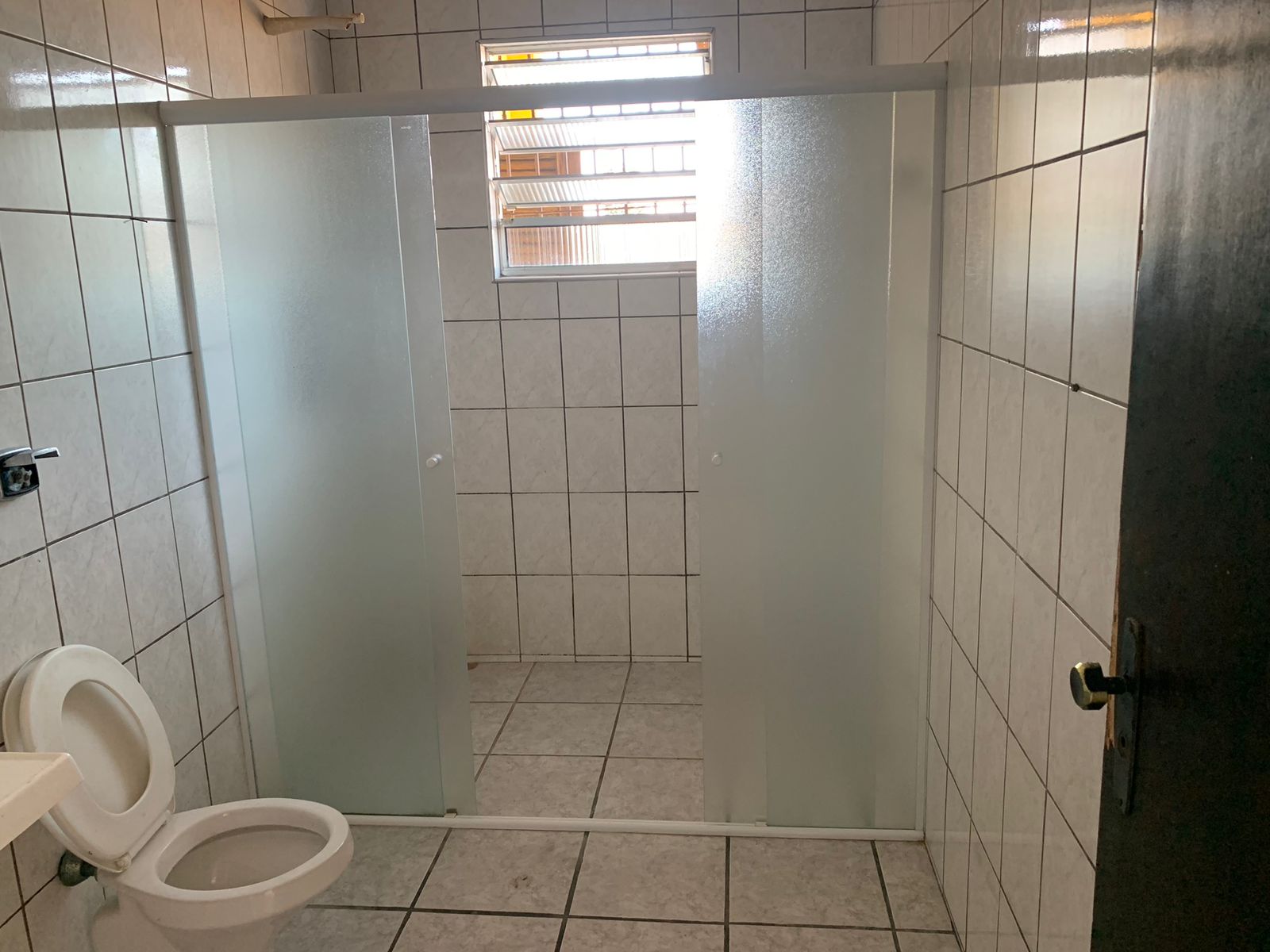 SOBRADO A VENDA NO GAIVOTAS - ITANHAÉM/SP -LADO PRAIA  - foto 17