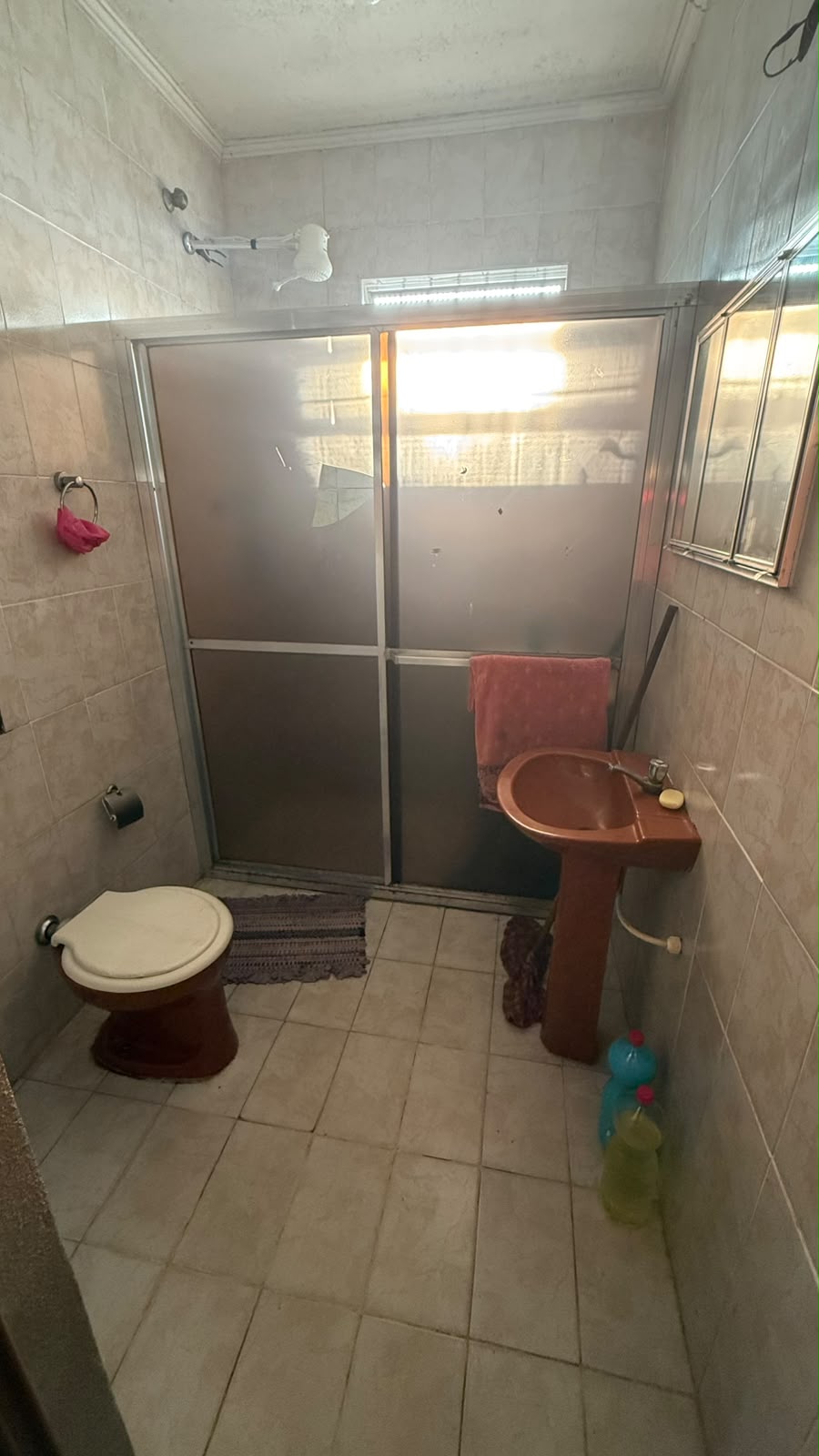  CHÁCARA NO RECANTO DOS IMIGRANTES  / ITANHAÉM - LADO MORRO - 1.300 METROS DA RODOVIA - foto 11