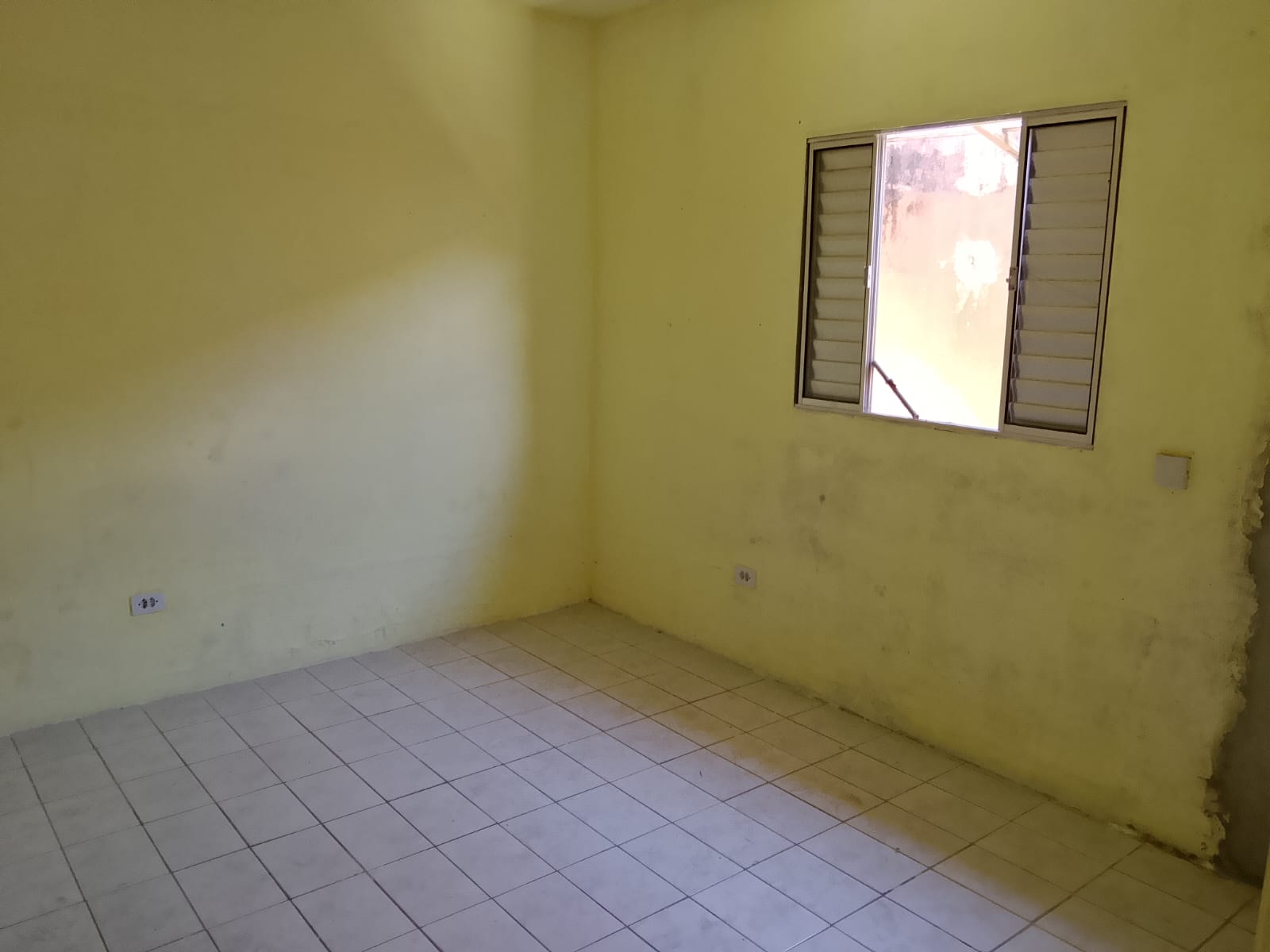 CASA NO JARDIM SAVOY - ITANHAÉM - LADO MORRO - 1KM DA RODOVIA - foto 9