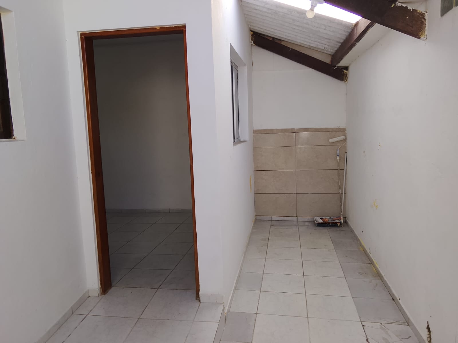 CASA NO JARDIM SAVOY - ITANHAÉM - LADO MORRO - 1KM DA RODOVIA - foto 11