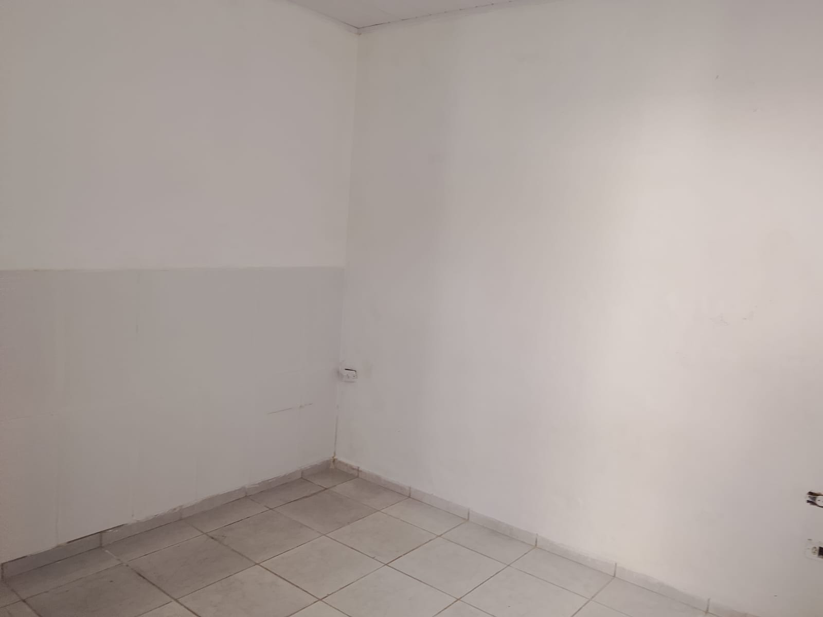 CASA NO JARDIM SAVOY - ITANHAÉM - LADO MORRO - 1KM DA RODOVIA - foto 13