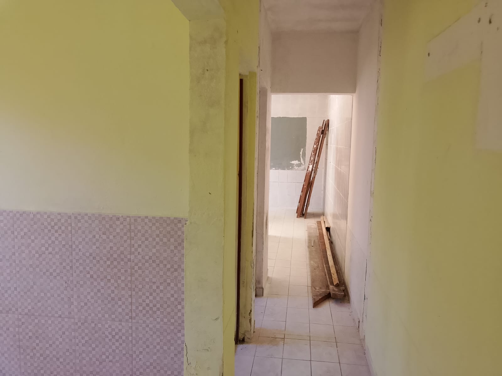 CASA NO JARDIM SAVOY - ITANHAÉM - LADO MORRO - 1KM DA RODOVIA - foto 14