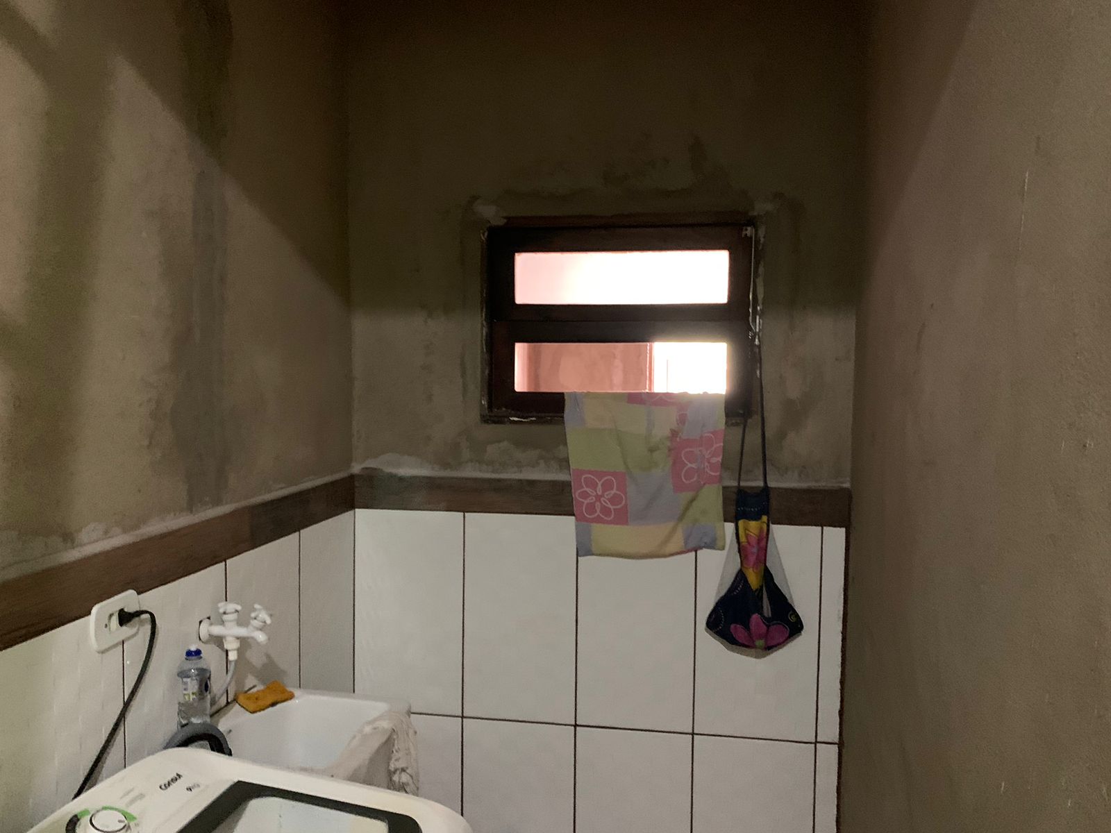 MINI CHÁCARA NO BAIRRO LUIZAMAR - ITANHAÉM/SP - LADO PRAIA - foto 7