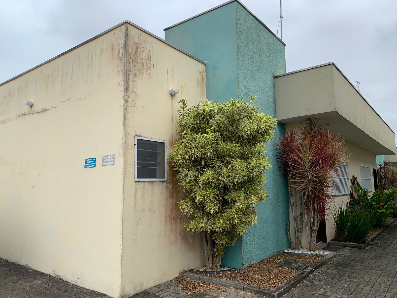 CASA EM CONDOMÍNIO - ITANHAÉM/SP - LADO PRAIA - foto 8