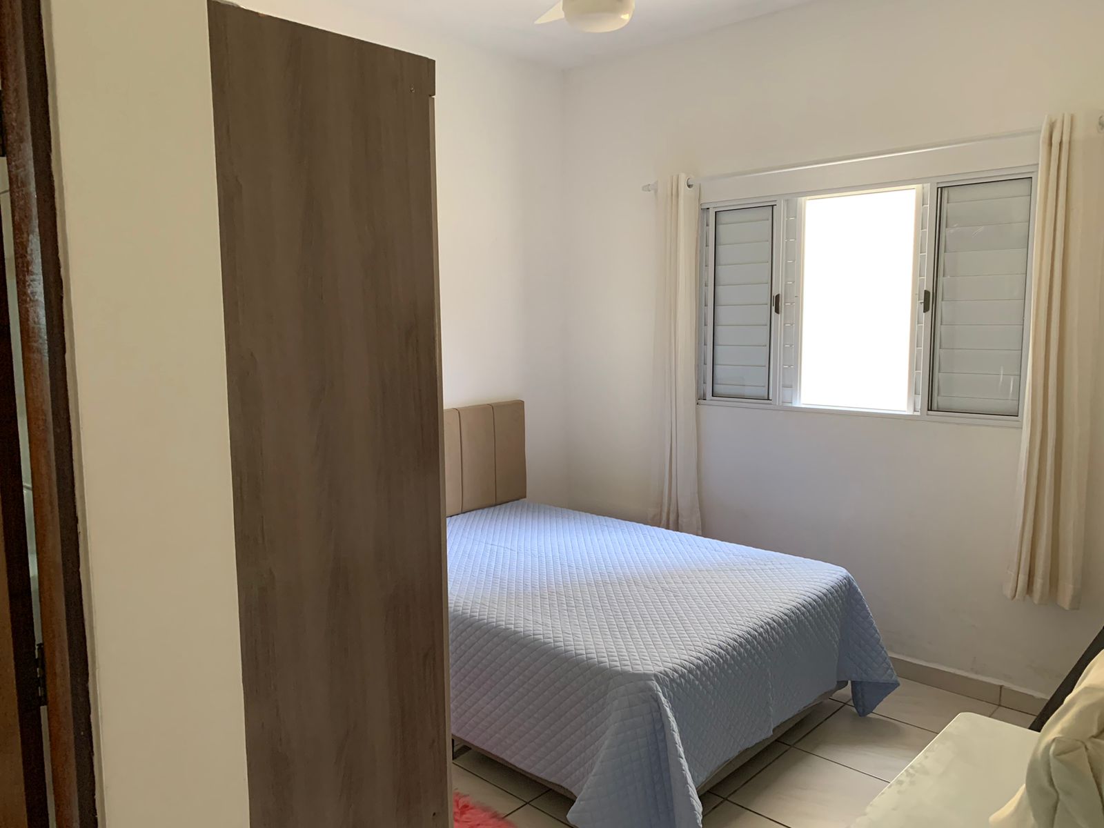 CASA EM CONDOMÍNIO - ITANHAÉM/SP - LADO PRAIA - foto 3