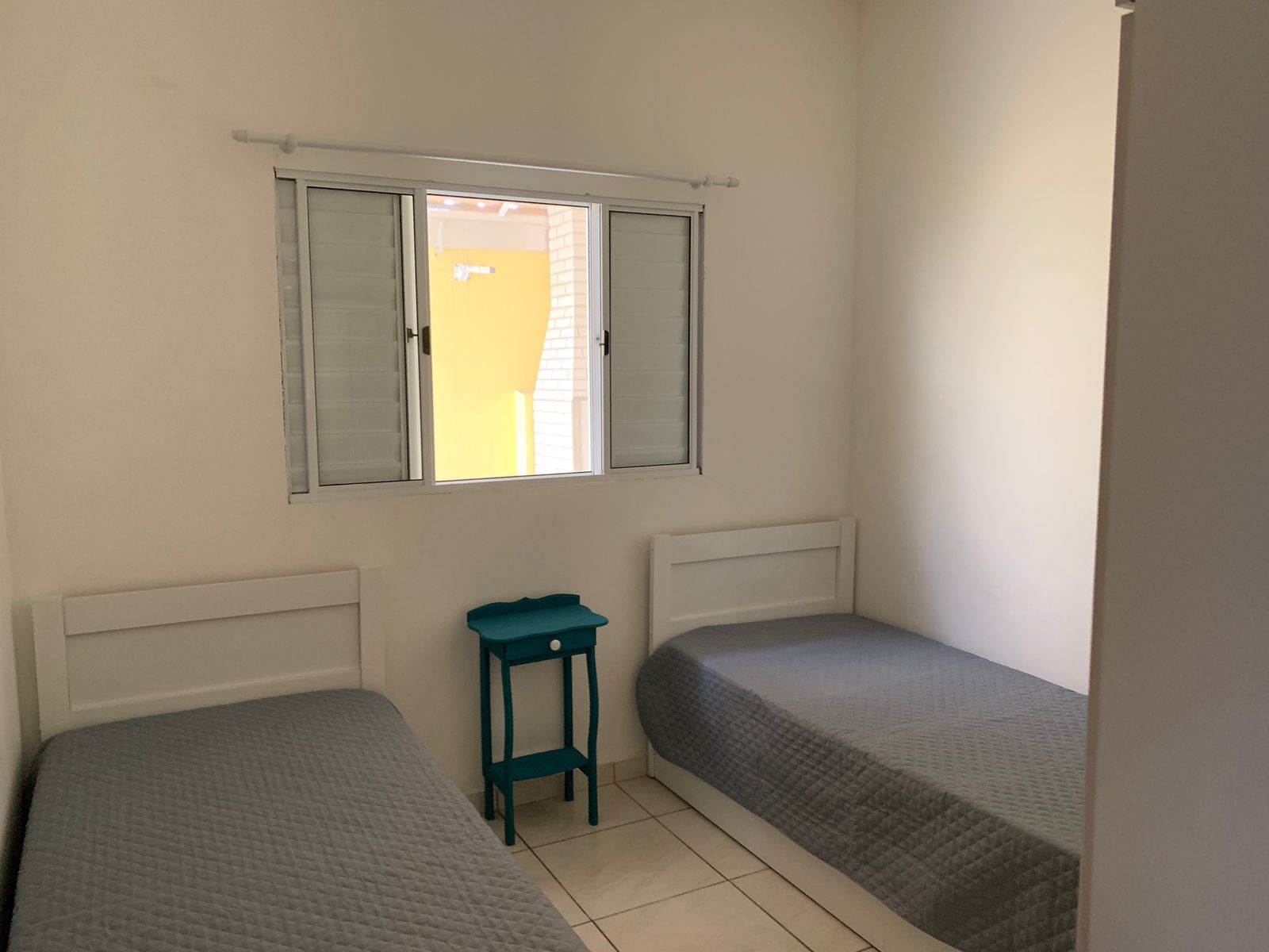 CASA EM CONDOMÍNIO - ITANHAÉM/SP - LADO PRAIA - foto 15