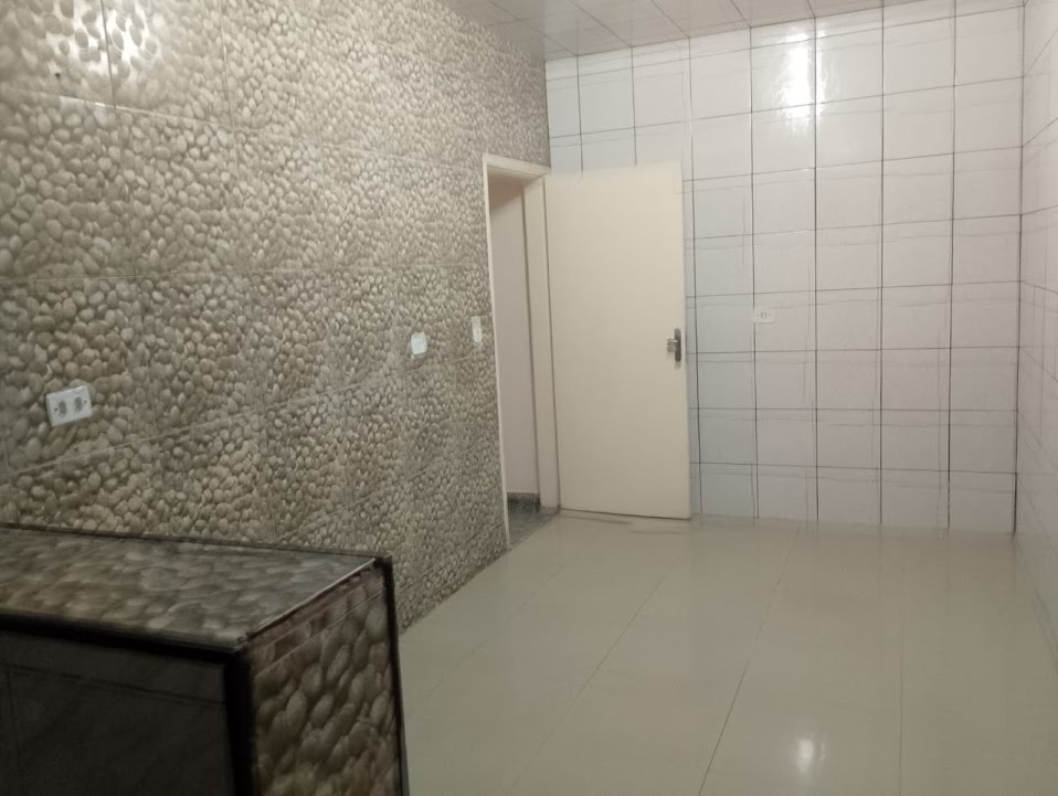 CASA NA VILA SÃO PAULO - MONGAGUÁ/SP - foto 7