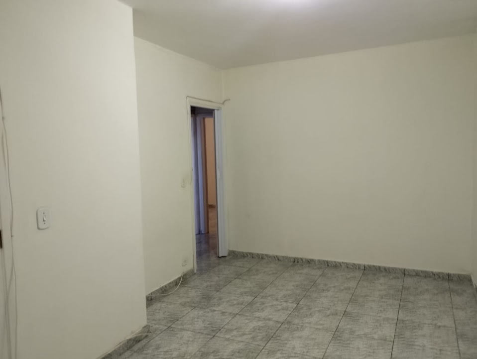 CASA NA VILA SÃO PAULO - MONGAGUÁ/SP - foto 20