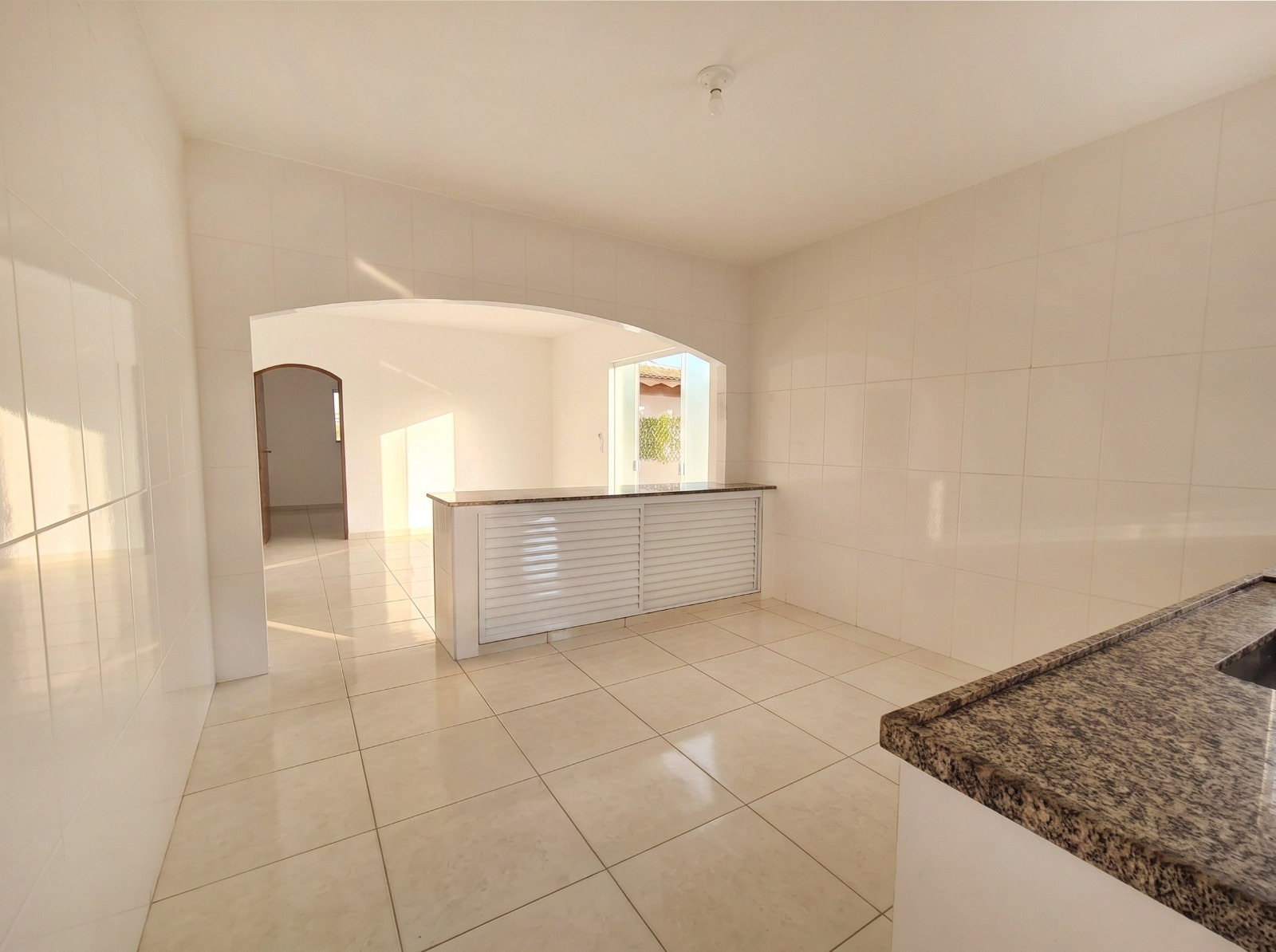 CASA 700 METROS DA PRAIA, CIBRATEL II - ITANHAÉM/SP - foto 11
