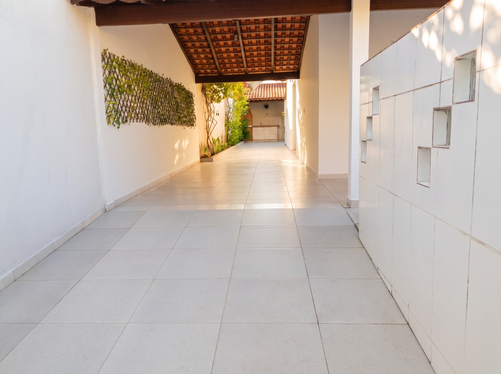 CASA 700 METROS DA PRAIA, CIBRATEL II - ITANHAÉM/SP - foto 12