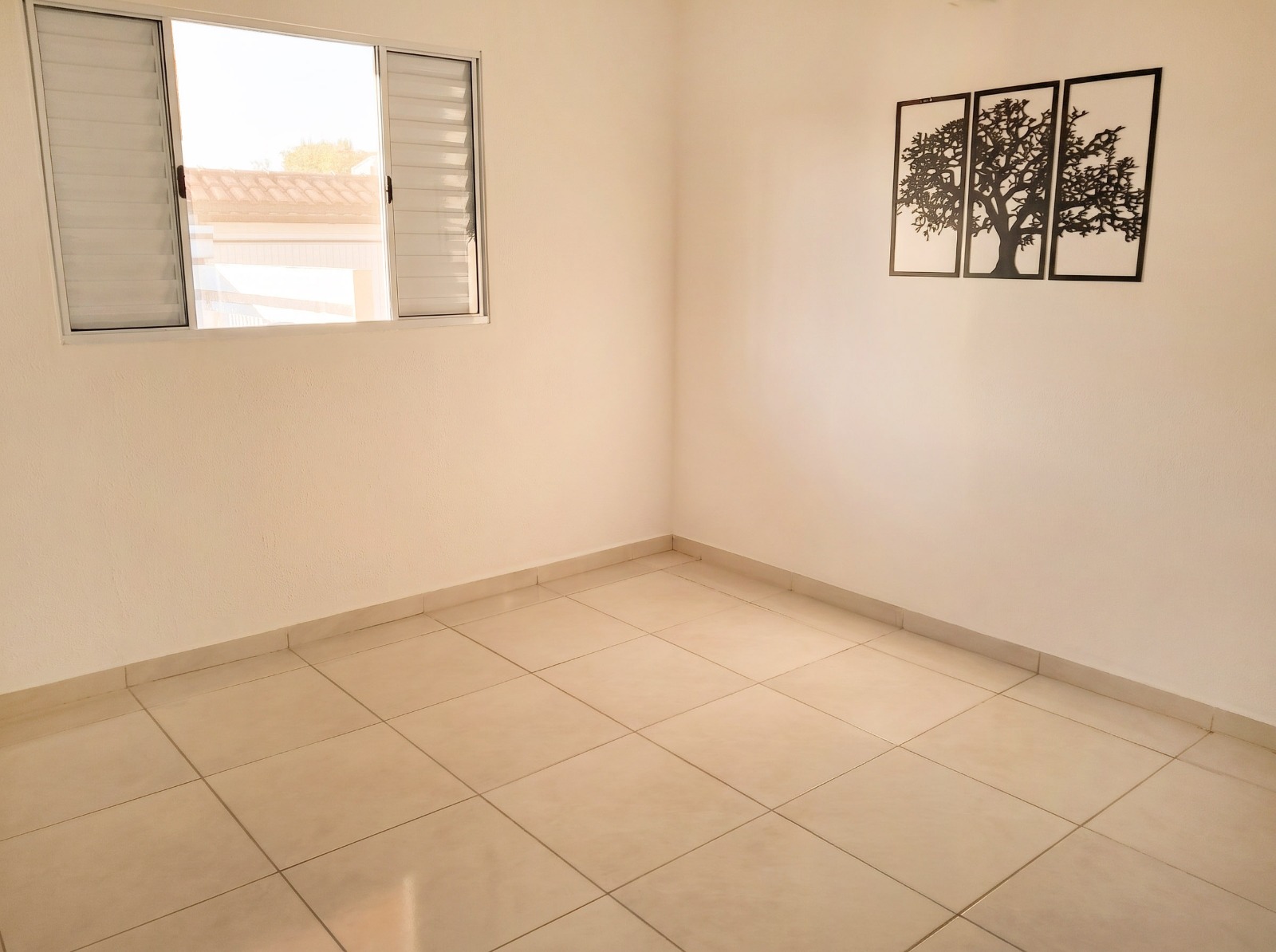 CASA 700 METROS DA PRAIA, CIBRATEL II - ITANHAÉM/SP - foto 13