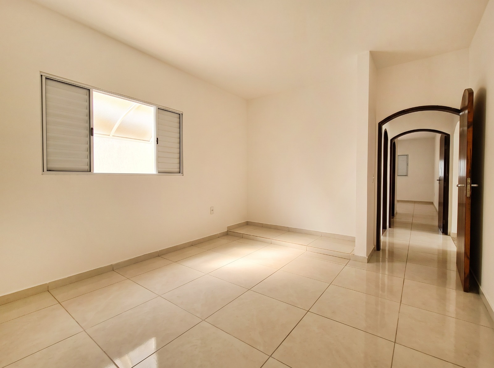 CASA 700 METROS DA PRAIA, CIBRATEL II - ITANHAÉM/SP - foto 15
