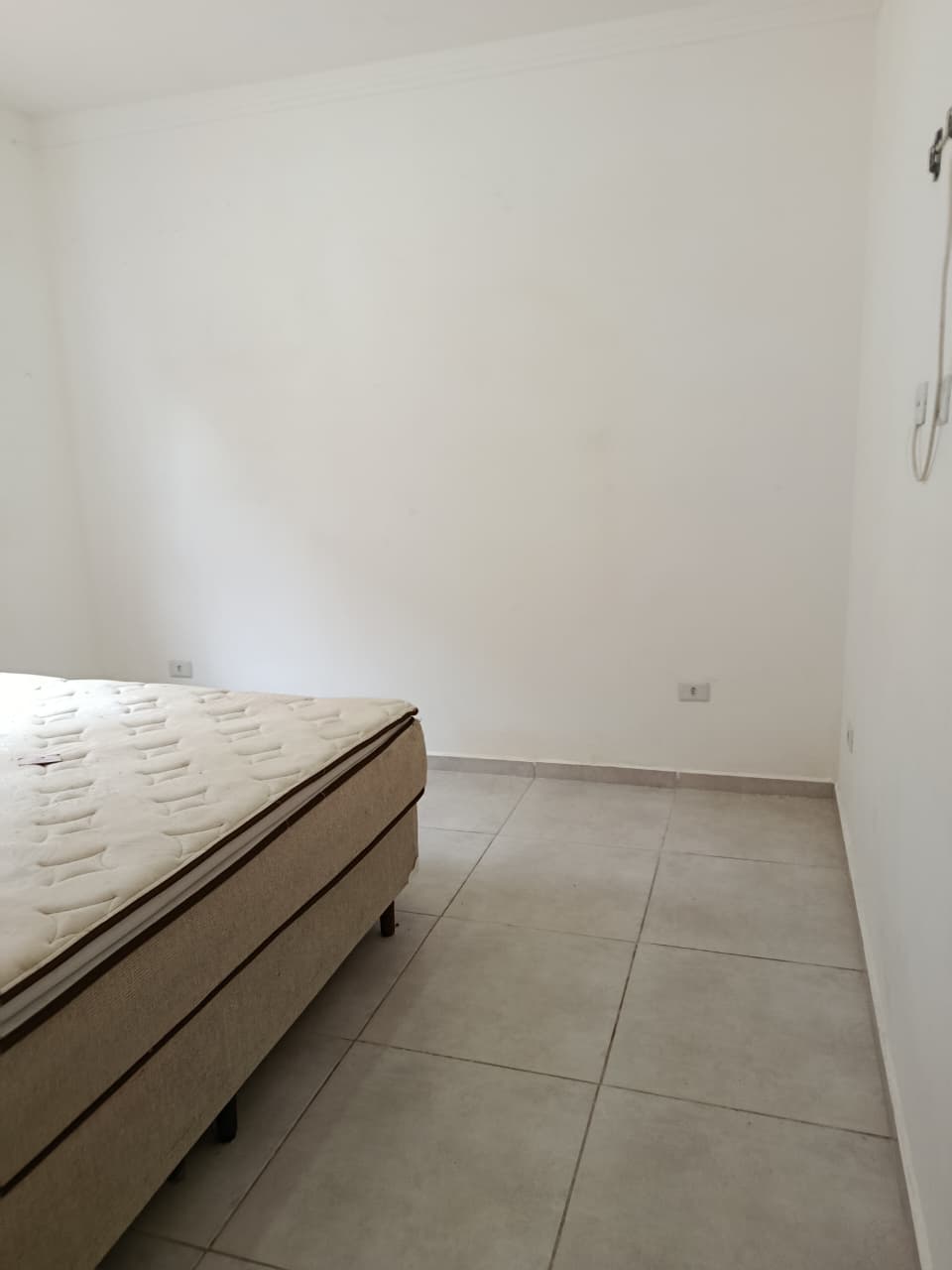CASA NO BALNEÁRIO GAIVOTA 1KM DA PRAIA - ITANHAÉM/SP - foto 7