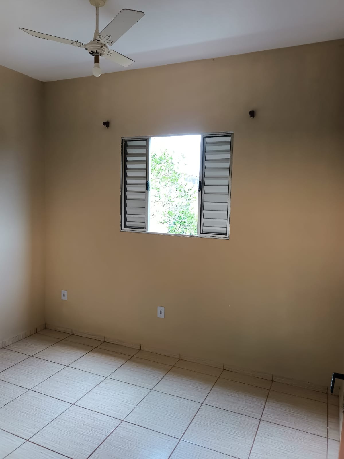 CASA EM SÃO PEDRO LADO MORRO - ITANHAÉM/SP - foto 7