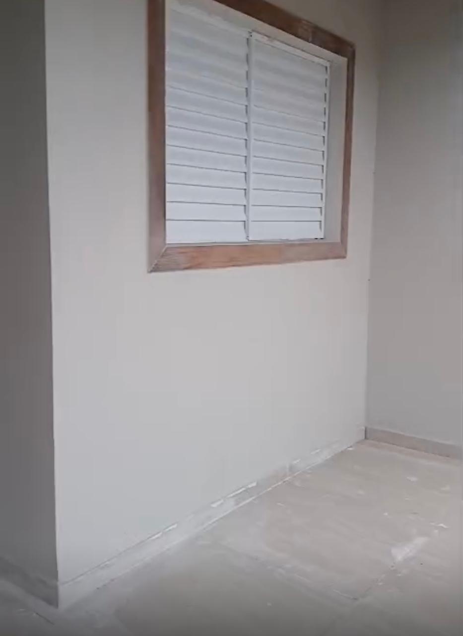 CASA NOVA NO BOPIRANGA - ITANHAÉM/SP - foto 3