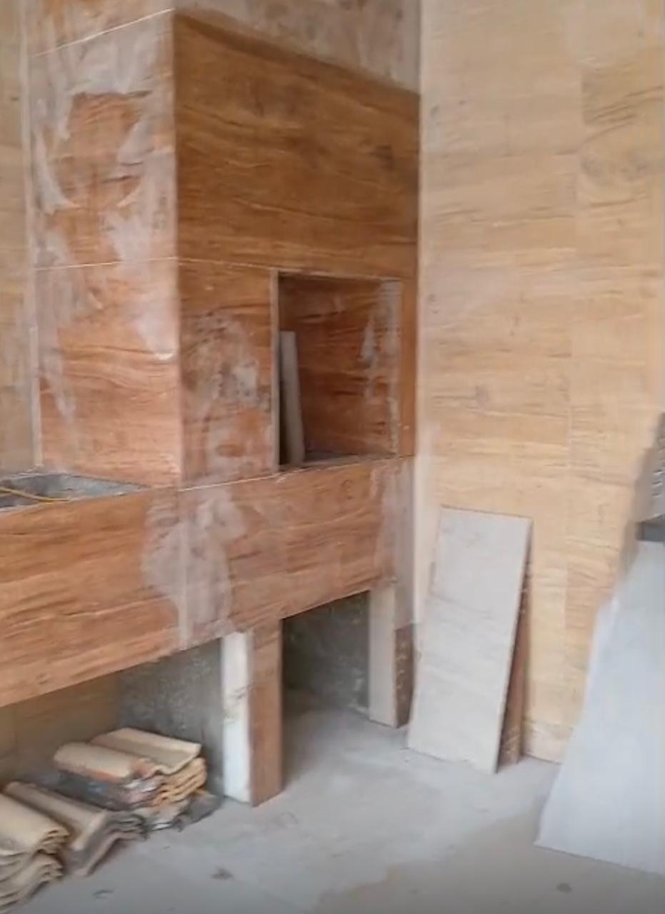CASA NOVA NO BOPIRANGA - ITANHAÉM/SP - foto 16