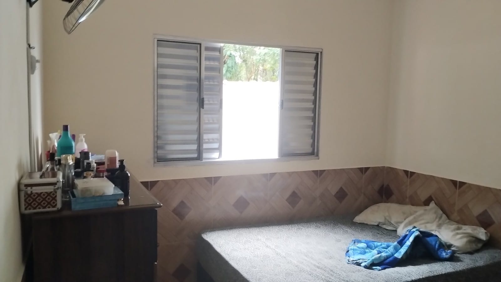 MINI CHÁCARA NO MONTEZUMA - ITANHAÉM/SP - LADO SERRA - foto 8