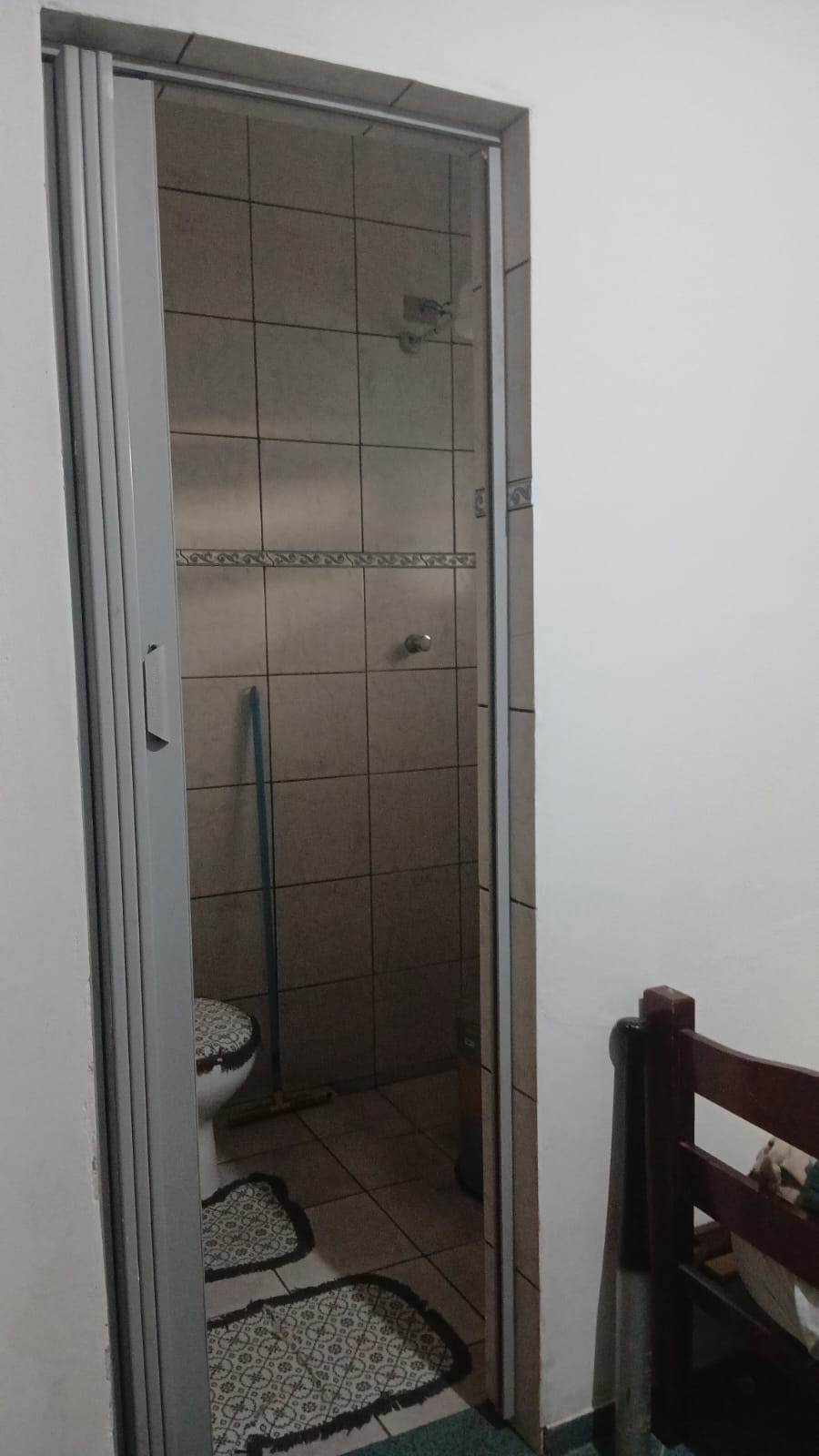 CASA NO JARDIM REGINA 1KM DA PRAIA - ITANHAÉM/SP - foto 16