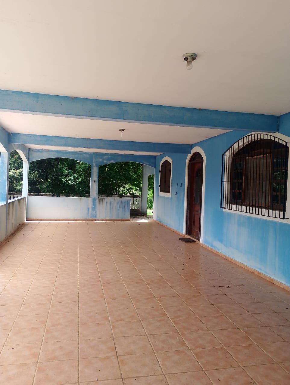 SÍTIO NO CERCADINHO - LAMBARI/SP - foto 2