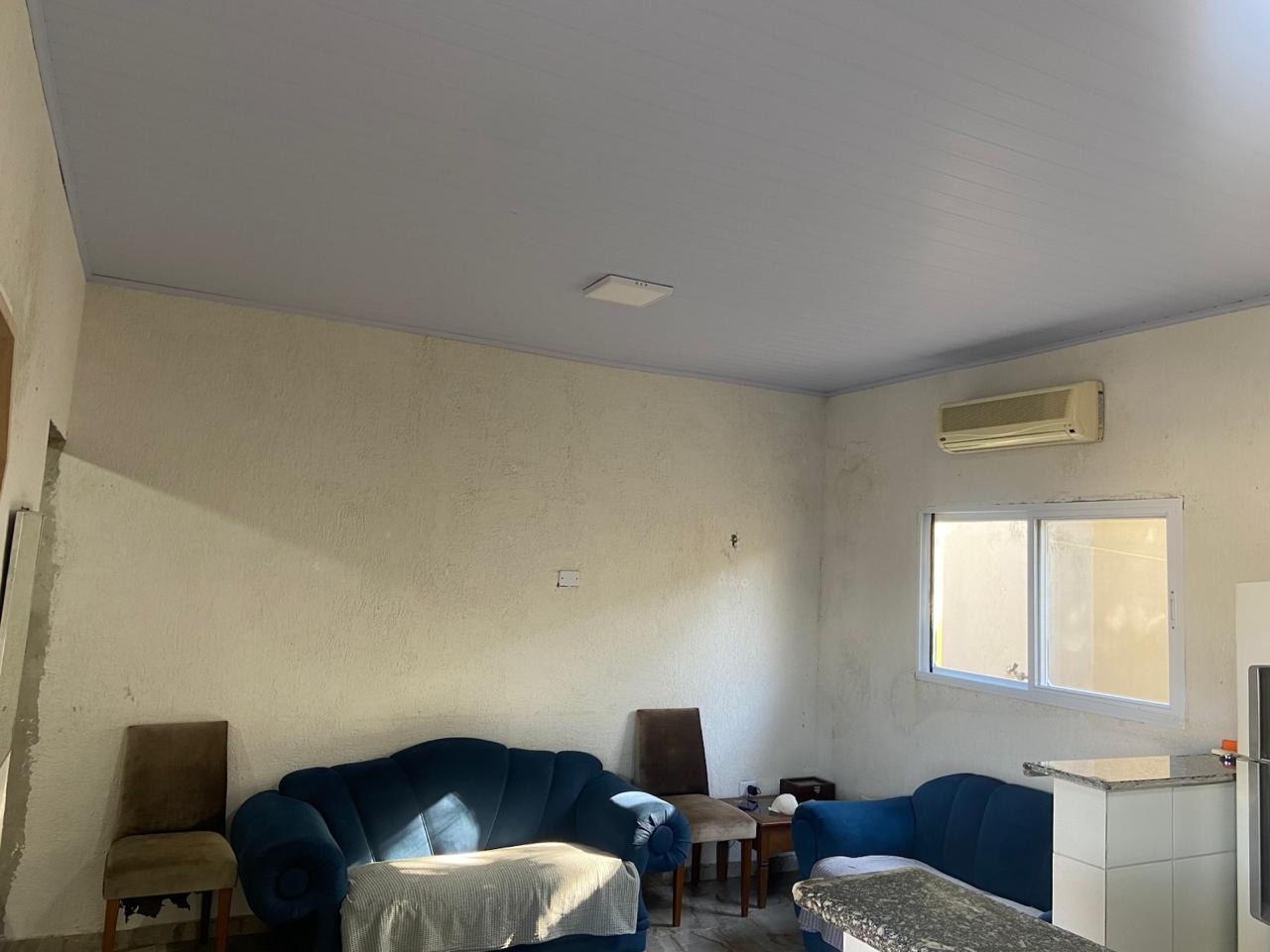 CASA NO JARDIM MARAMBA II LADO PRAIA - ITANHAÉM/SP - foto 3