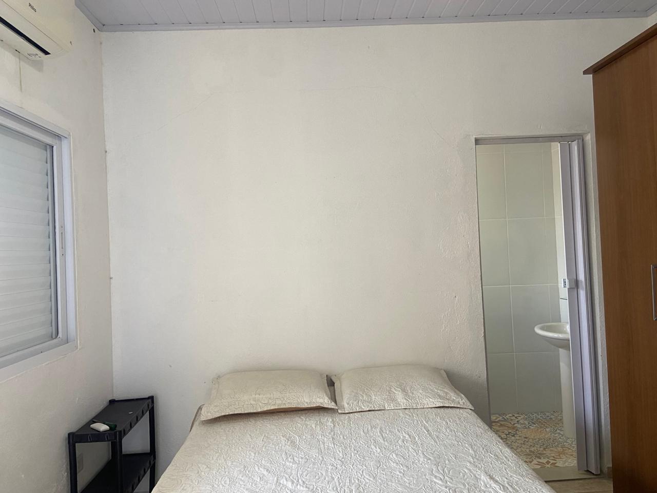 CASA NO JARDIM MARAMBA II LADO PRAIA - ITANHAÉM/SP - foto 10