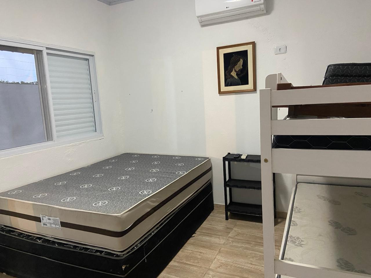 CASA NO JARDIM MARAMBA II LADO PRAIA - ITANHAÉM/SP - foto 12