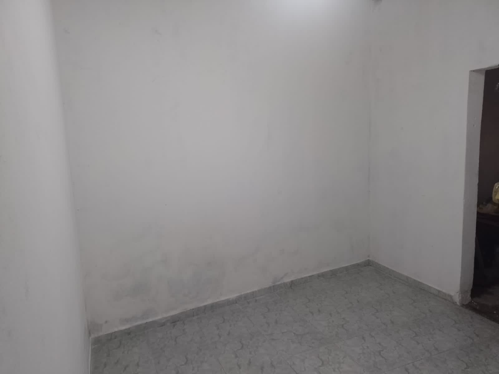 CASA NO JARDIM DAS PALMEIRAS LADO MORRO - ITANHAÉM/SP - foto 13
