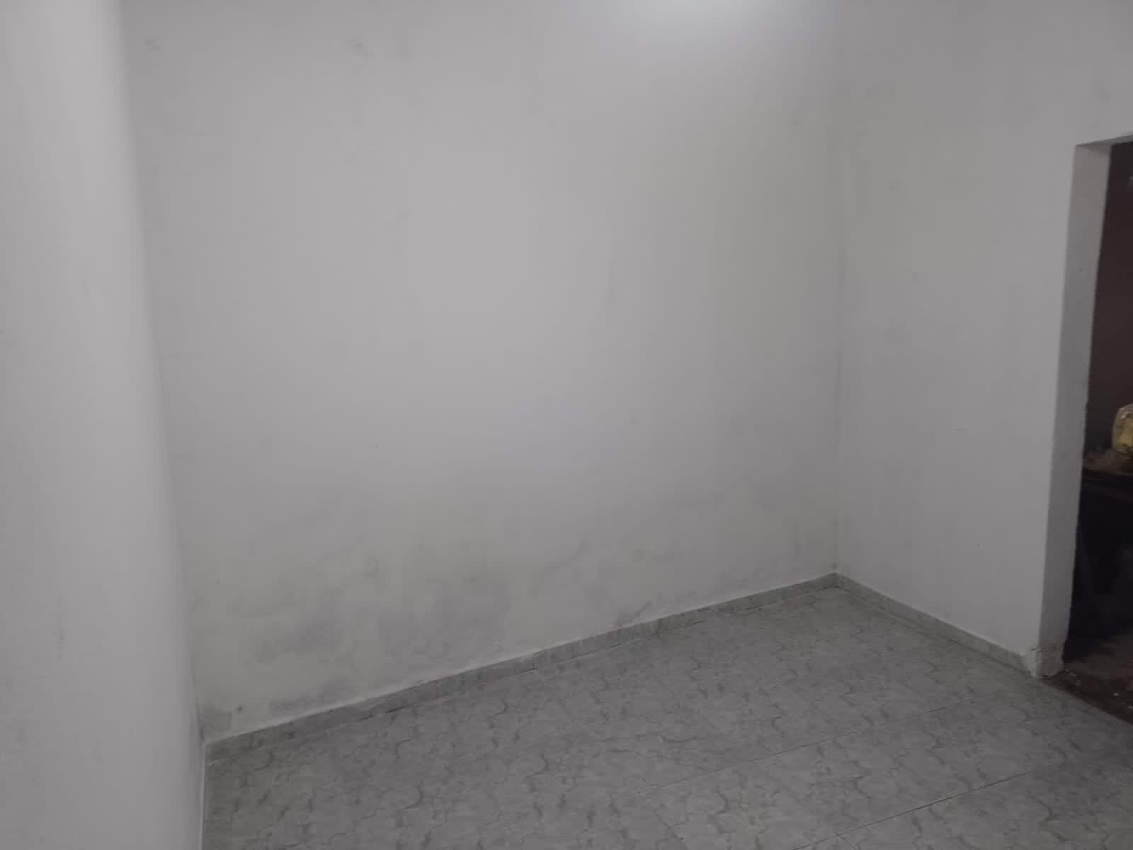CASA NO JARDIM DAS PALMEIRAS LADO MORRO - ITANHAÉM/SP - foto 15