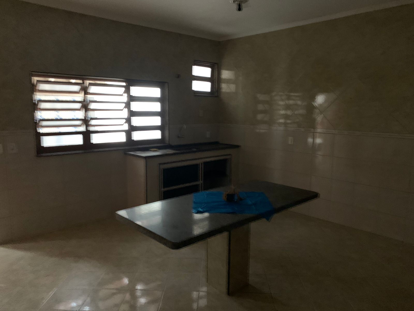 CASA NO GAIVOTAS - ITANHAÉM/SP - 800 METROS DA PRAIA - foto 4