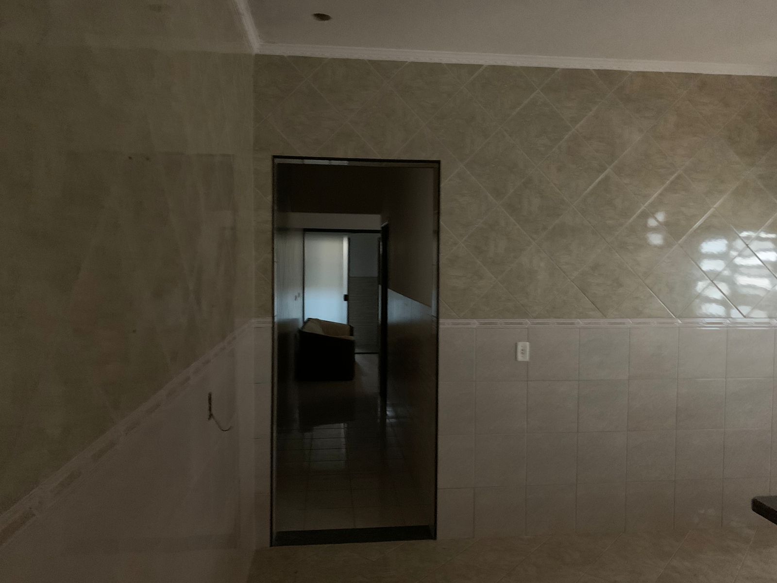 CASA NO GAIVOTAS - ITANHAÉM/SP - 800 METROS DA PRAIA - foto 13