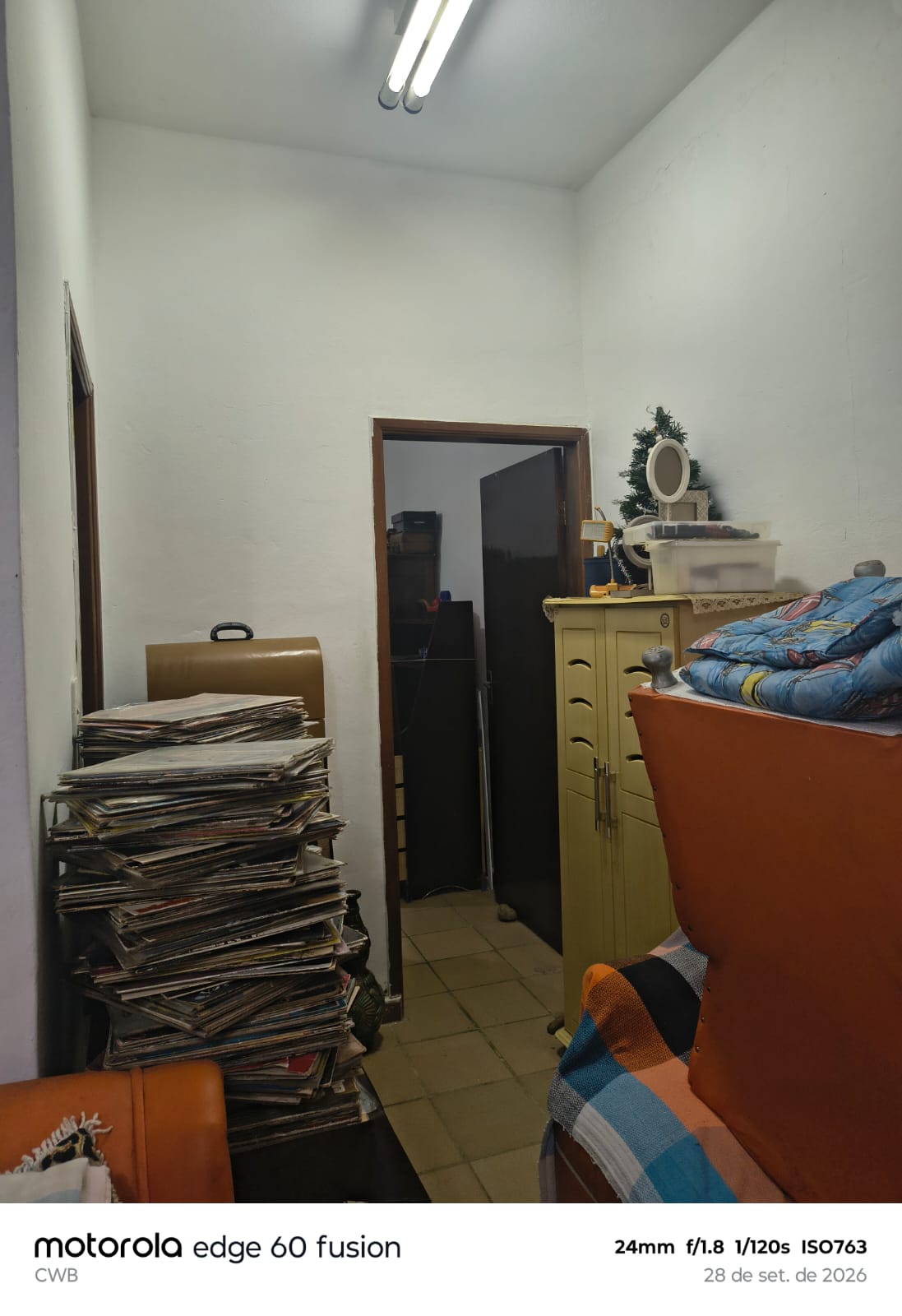CASA NO BALN. GAIVOTA LADO PRAIA - ITANHAÉM/SP - foto 18