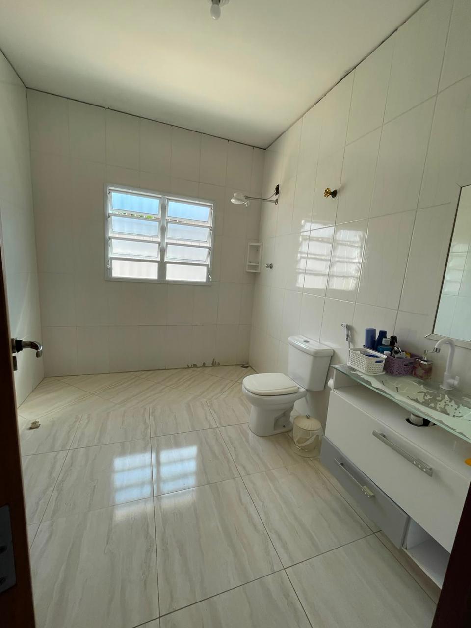 CASA EM SÃO JORGE LADO PRAIA 300 METROS - ITANHAÉM/SP - foto 7