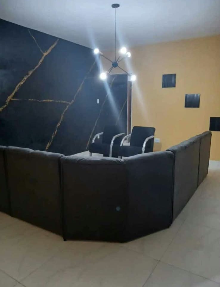 CASA BALN. GAIVOTA LADO PRAIA - ITANHAÉM/SP - foto 4