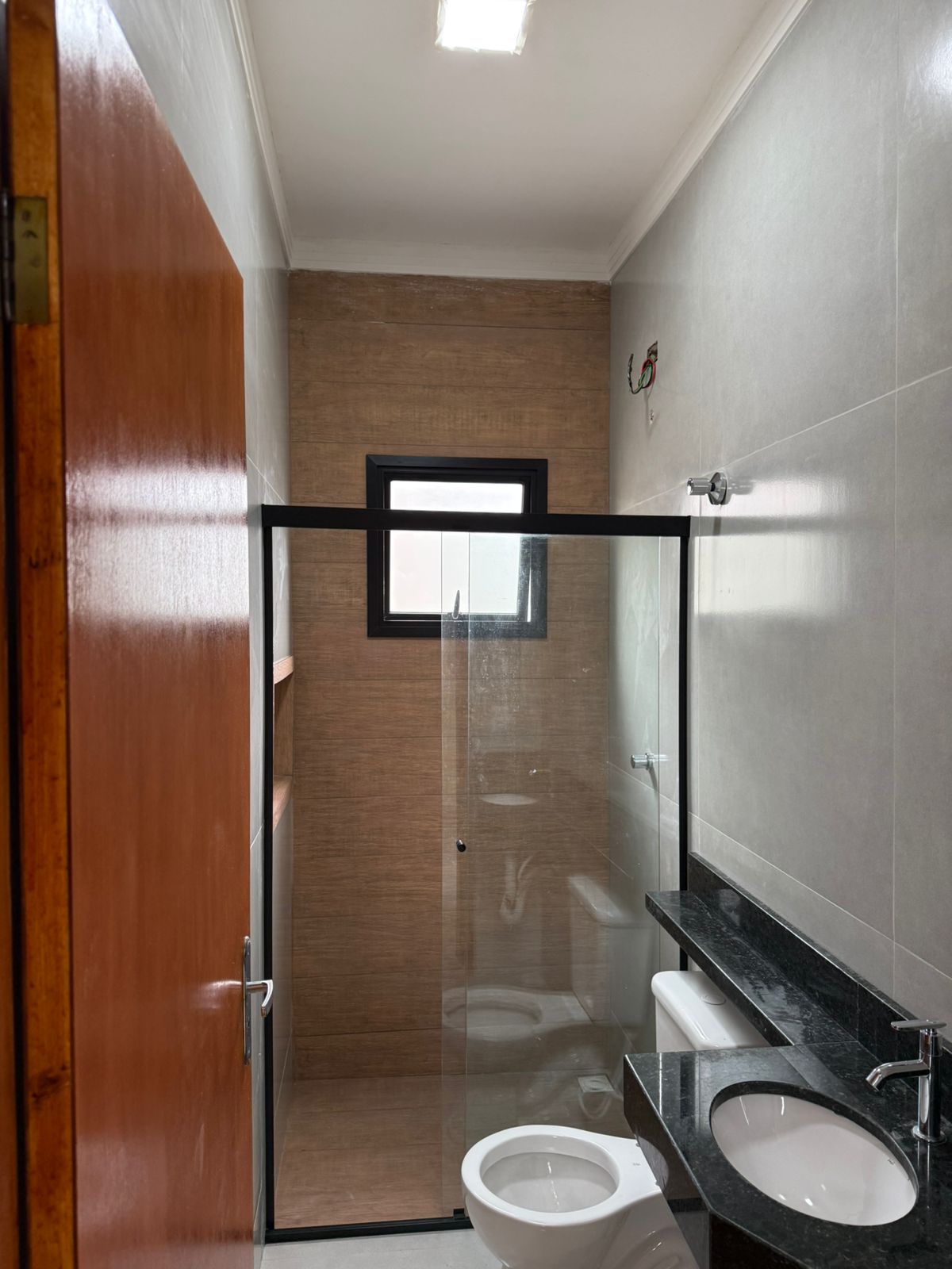 CASA NO JARDIM SÃO JOÃO LADO PRAIA - ITANHAÉM/SP - foto 15
