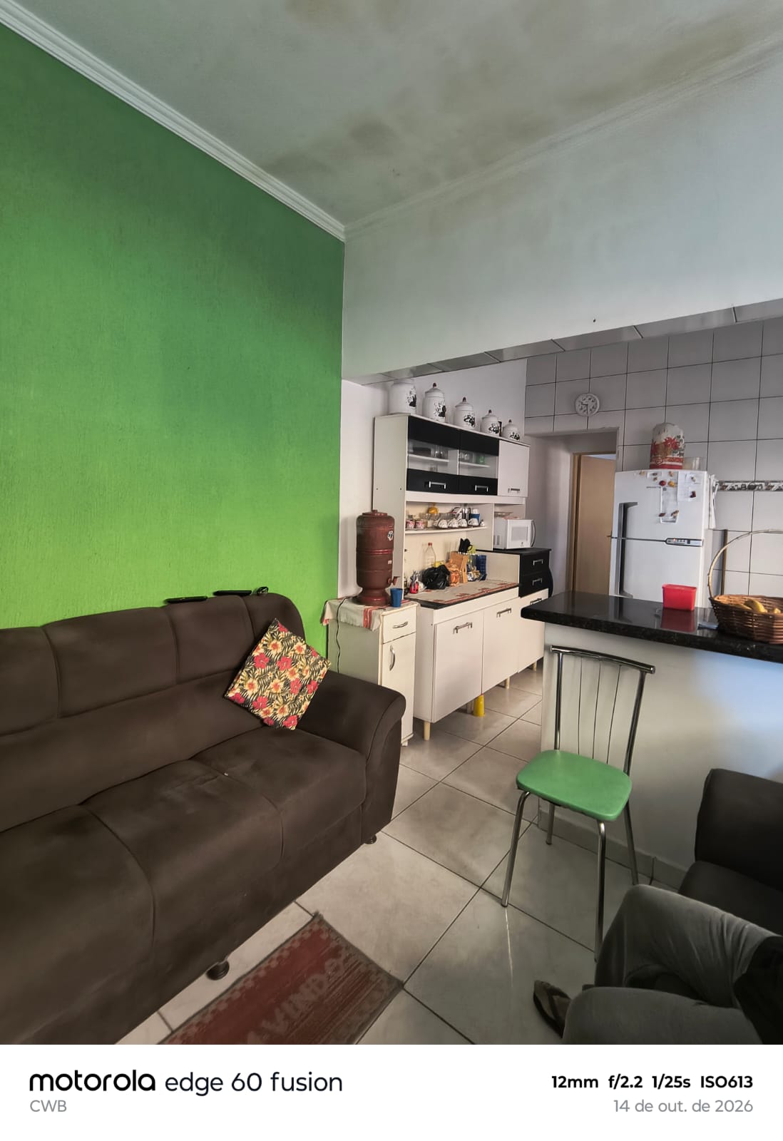 CASA NO BALNEÁRIO GAIVOTA 800 METROS DA PRAIA - ITANHAÉM/SP - foto 6