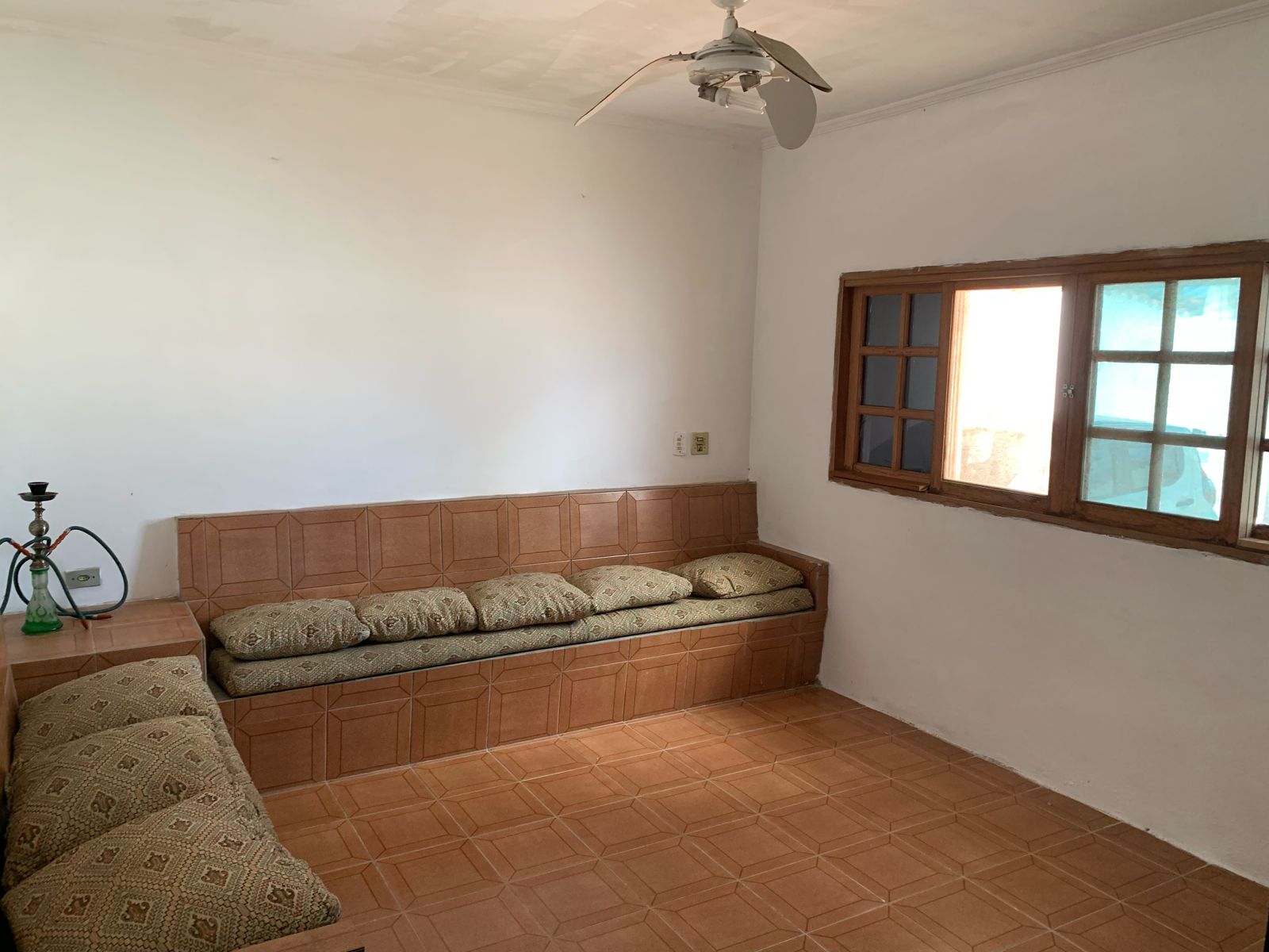 CASA A VENDA NO GAIVOTAS - ITANHAÉM/SP - 300 M DA PRAIA - foto 10