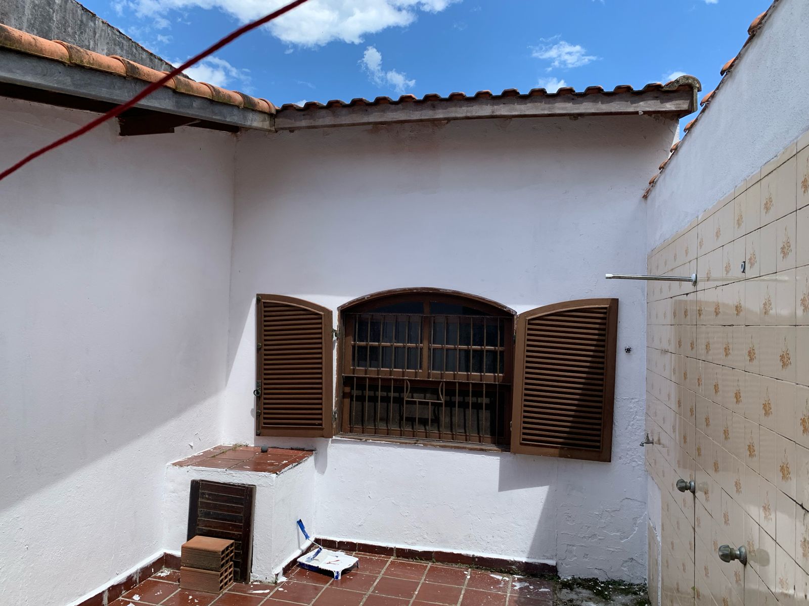 CASA A VENDA NO GAIVOTAS - ITANHAÉM/SP - 300 M DA PRAIA - foto 18