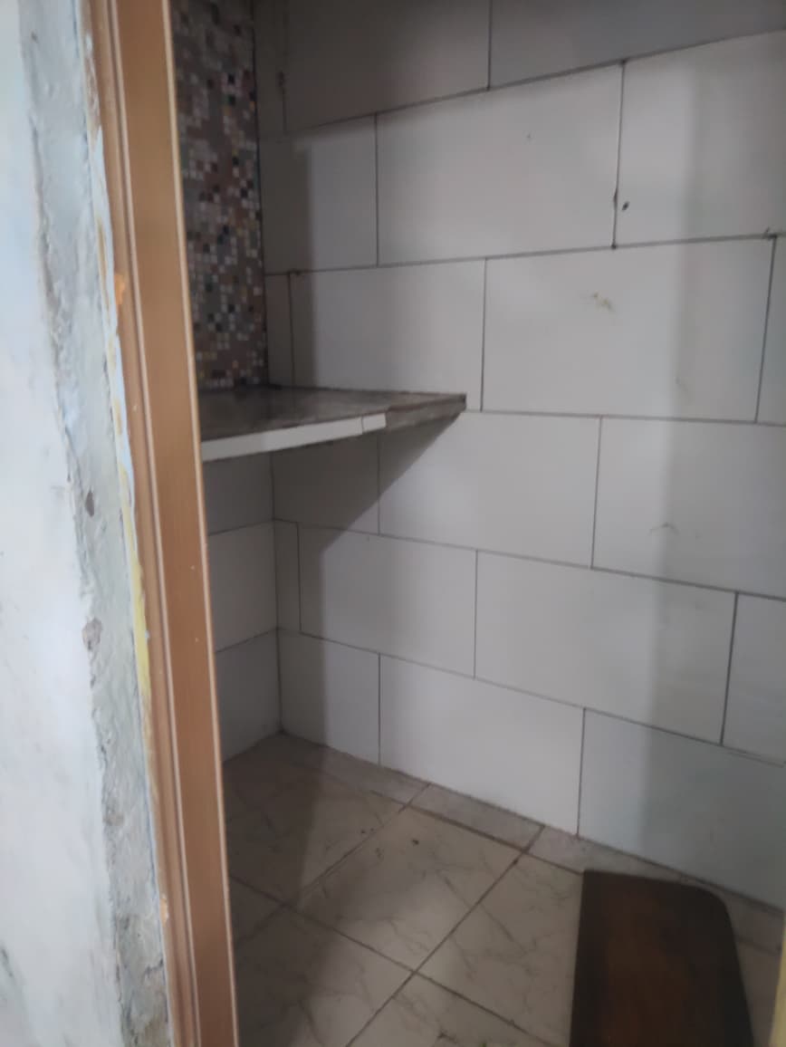 CASA LADO PRAIA NO GAIVOTA - ITANHAÉM/SP - foto 3