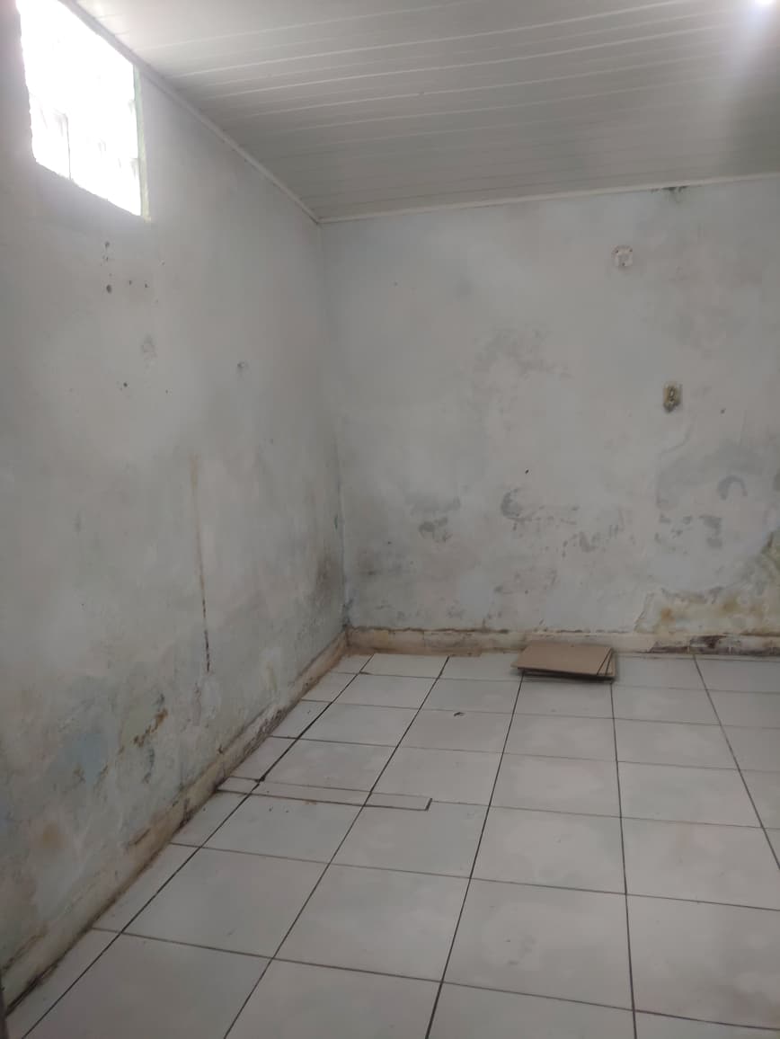 CASA LADO PRAIA NO GAIVOTA - ITANHAÉM/SP - foto 6