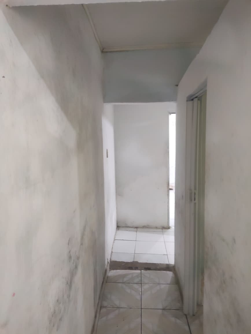 CASA LADO PRAIA NO GAIVOTA - ITANHAÉM/SP - foto 10