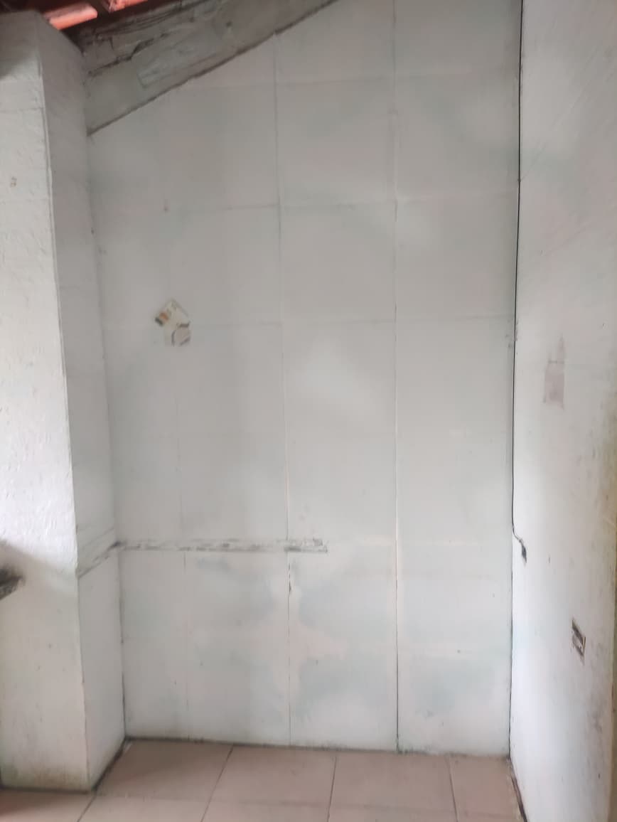 CASA LADO PRAIA NO GAIVOTA - ITANHAÉM/SP - foto 13