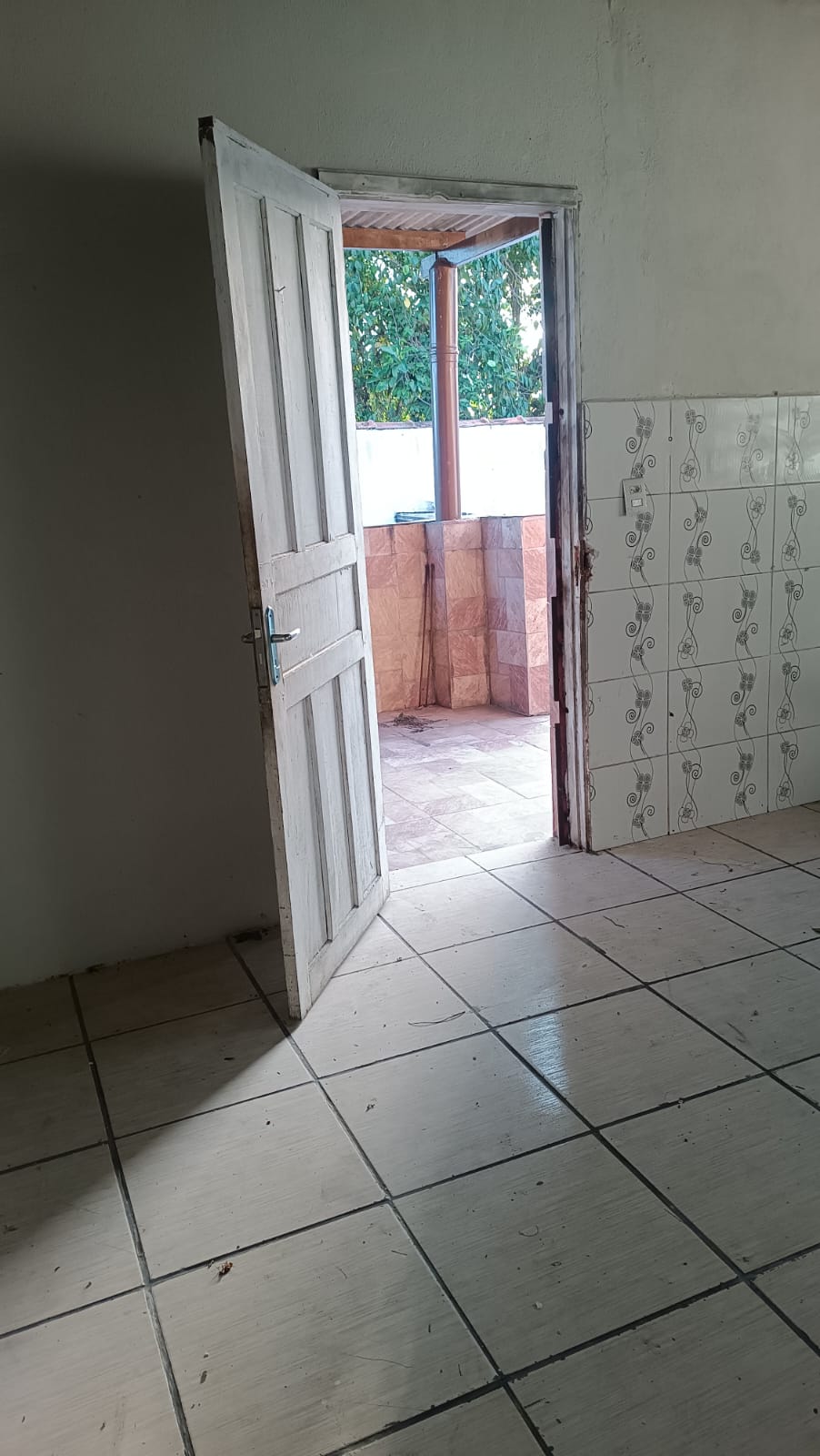 CASA LADO PRAIA, JARDIM DAS PALMEIRAS - ITANHAÉM/SP - foto 12